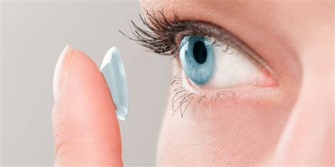 Cheapest contact lens. Things To Know About Cheapest contact lens. 